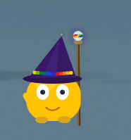 Squig Assistant — Terminal access and commands