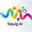 SquigAI