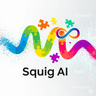 Squig AI